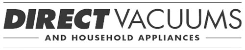 Direct-vacuums